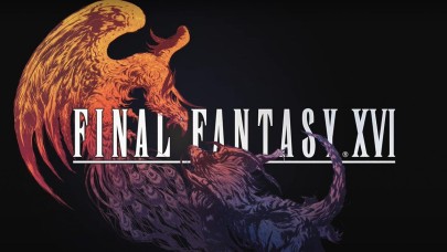 Final Fantasy 16 geliyor! Yeni oyun Playstation 5'e özel olacak