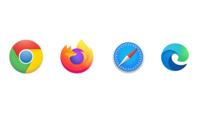 Chrome mu Safari mi? Yarışın kazananı açıklandı