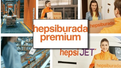 Hepsiburada Premium nedir? Fiyatı ne kadar? Ne gibi ayrıcalıklar sunuyor?