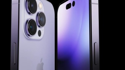 iPhone 14 serisi batarya kapasiteleri ortaya çıktı! Yine hüsran...