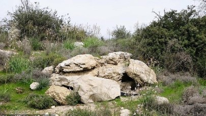 Askerleri 'görünmez' hale getiren yeni kamuflaj teknolojisi!