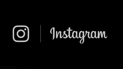 Instagram karanlık mod nasıl yapılır? iOS,  Android ve PC için detaylı anlatım