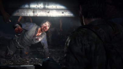 Sony,  Last Of Us Part 1 Remake'in fragmanını yayınladı!
