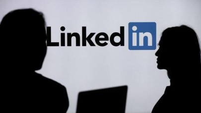 FBI,  LinkedIn'deki kripto para dolandırıcılığı konusunda uyarıda bulundu!