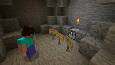 En iyi 10 Minecraft mod paketi!