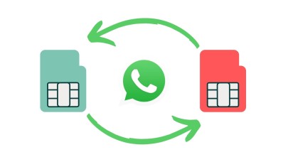 WhatsApp telefon numaranızı nasıl değiştirirsiniz? Numara değişimi adımlarını sizler için sıraladık
