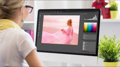 Adobe'den kullanıcılara müjde! Photoshop artık ücretsiz