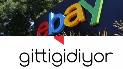 Bir devir sonra erdi: GittiGidiyor kapatılıyor