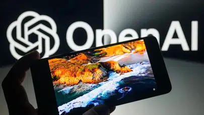 OpenAI, TikTok’a Rakip Sora Uygulamasını Tanıttı