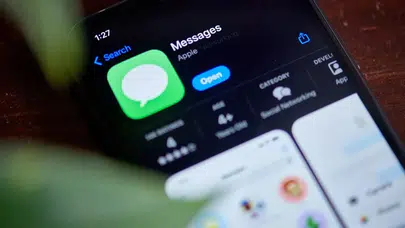 iPhone’larda iMessage Sorunu: Çözüm Yöntemleri Açıklandı