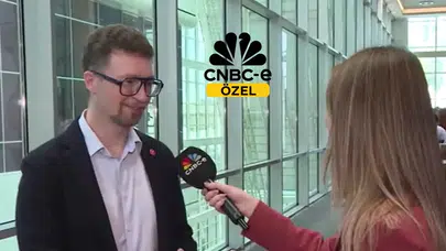 Yandex, Türkiye için 400 Milyon Dolar Yatırım Planını Açıkladı