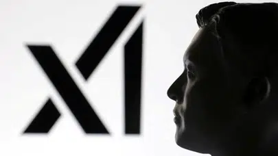 Musk Duyurdu: Yapay Zekanın Geliştirdiği Oyun Geliyor