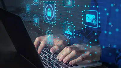 İnternette Küresel Erişim Sorunları: Popüler Uygulamalara Erişim Kesildi