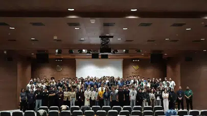 Hepsiburada Tech Academy ile Geleceğin Teknoloji Liderleri Yetişiyor