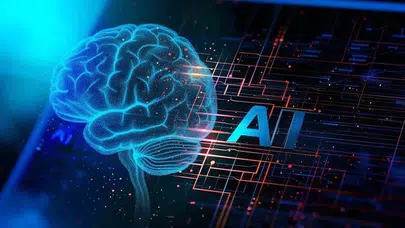 Yapay Zeka ile Yapılan Soruşturma: 13 Yaşındaki Çocuk Tutuklandı