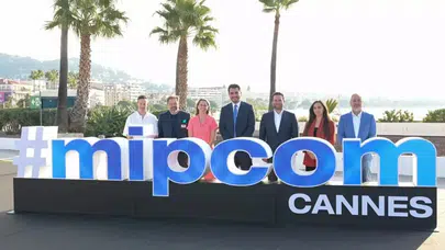 ITV ve Merzigo'dan Stratejik İş Birliği Anlaşması