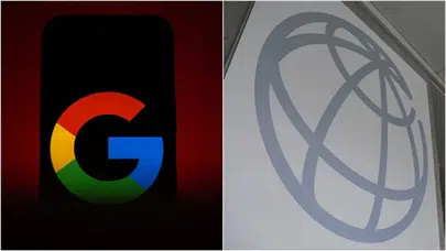 Google ve Dünya Bankası'ndan Yükselen Piyasaların Dijital Altyapısı İçin İşbirliği
