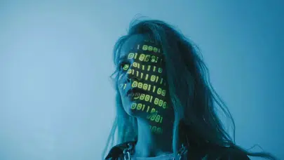 Zihinle Cihazları Kontrol Etme Hayali Gerçeğe Dönüşüyor