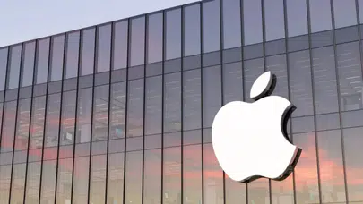 iPhone’da Dijital Pasaport Dönemi Başlıyor