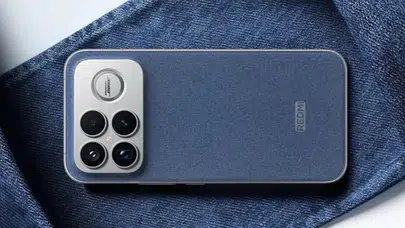 Bellek Krizi Telefon Fiyatlarını Artırıyor