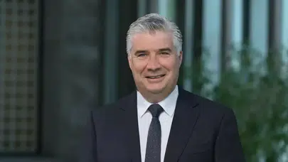 Garanti BBVA ve Ideasoft'tan İşletmelere E-Ticarette Büyümek İçin Tam Destek