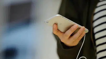 Türkiye, Mobil Görüşmede Avrupa’nın Lideri