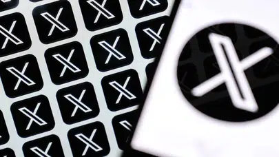 X Platformunda Erişim Sorunu: Ulaştırma Bakan Yardımcısı'ndan Açıklama