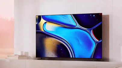 Televizyon Satın Almayı Düşünenlere Bilimsel Uyarı: 'Bu Modeller Para İsrafı'