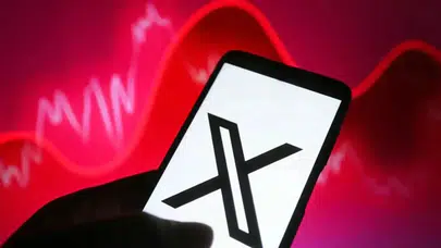 X Kullanıcılarına Kritik Uyarı: Hesap Kilitlenmeleri Olabilir