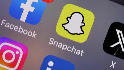 Amazon Web Services'te Kesinti: Popüler Uygulamalar Erişim Sorunları Yaşıyor