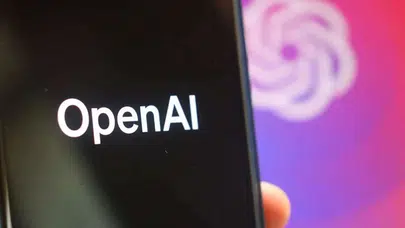OpenAI’nin Piyasa Değeri 500 Milyar Doları Aştı