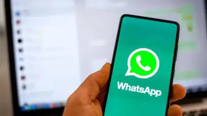 WhatsApp, Fotoğraf ve Video İndirme Kalitesini Seçme İmkanı Sunuyor