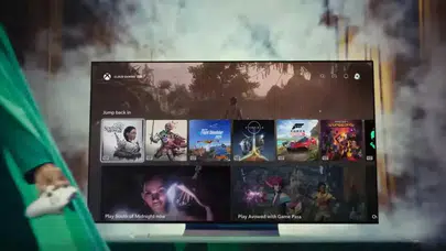 Game Pass’a Yüzde 160 Zamdan Sonra Tepki Çeken Yeni Hamle