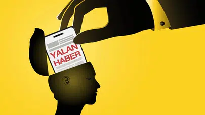 Sosyal Medya Dezenformasyonuna Karşı 12 Etkili Yöntem