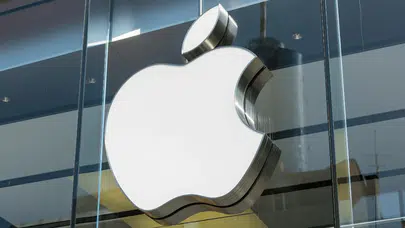 Apple, iPhone ve Mac Açıklarını Bulanlara 2 Milyon Dolara Kadar Ödül Verecek
