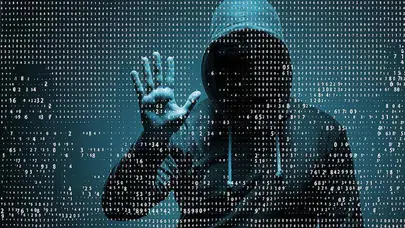 Google'dan Kritik Uyarı: Oracle Siber Saldırıya Uğradı, Onlarca Şirketin Verisi Çalındı
