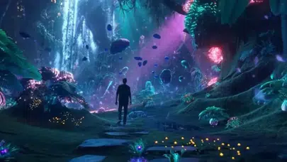 OpenAI’den dev adım: Sora 2 ve TikTok benzeri yeni uygulama