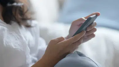 Deprem Erken Uyarı Sistemleri Nasıl Çalışıyor?