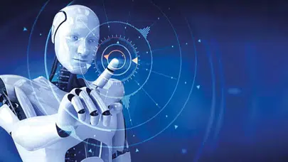 MEB'den Eğitimde Yapay Zekaya Yönelik Etik Tavsiyeler