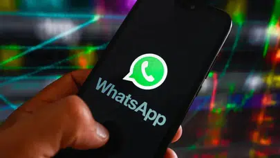 WhatsApp Çağrı Ekranını Değiştirdi: Tüm Seçenekler Tek Bir Yerde Birleşti