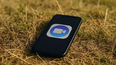 Apple Kullanıcılarını Şoke Eden Karar: Clips Uygulaması App Store'dan Kaldırıldı