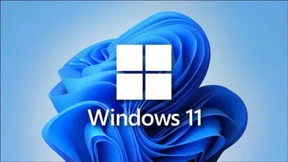 Windows 10'dan Windows 11'e Ücretsiz ve Güvenli Yükseltme Rehberi