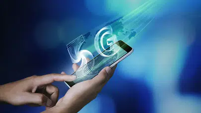 Dev 5G İhalesinde Teklifler 2,7 Milyar Doları Aştı