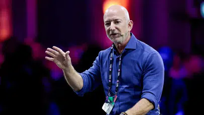 Jeff Bezos’tan Yapay Zeka İle İlgili Çarpıcı Açıklamalar