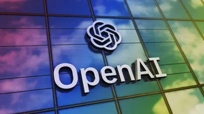 OpenAI 500 Milyar Dolar Değerlemeye Ulaştı