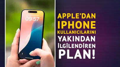Apple, Haritalar Uygulamasına Reklam Eklemeyi Planlıyor