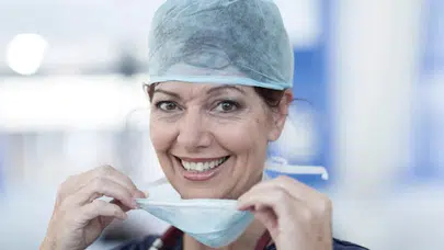 2025 Sağlık Turizminde En İyi B2B Siteleri ve Platformları