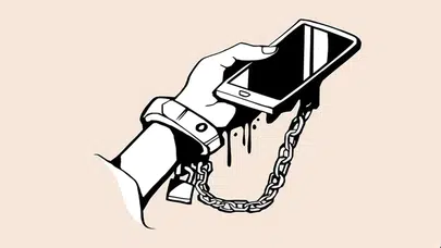 Sanal Beğeniler ve Gerçek Acılar: Dijital Bağımlılığın Karanlık Yüzü