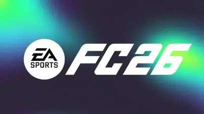 Xbox'tan Futbol Severlere Özel Kampanya: FC 26 Ücretsiz Oynanabilir