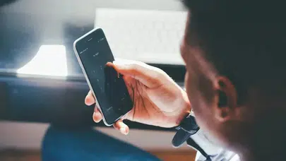 Danıştay, 0530 ile 0539 Arasındaki Telefon Numaralarının Mülkiyetine Dair Kararını Verdi